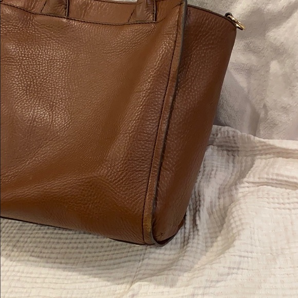 Kate spade bag - Picture 5 of 9